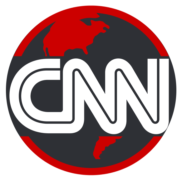Mensajes Nuevos *