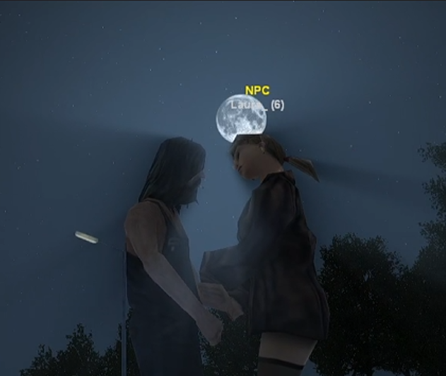 Dixel Rp Llegan las Novias con Inteligencia Artificial - Dixel Roleplay